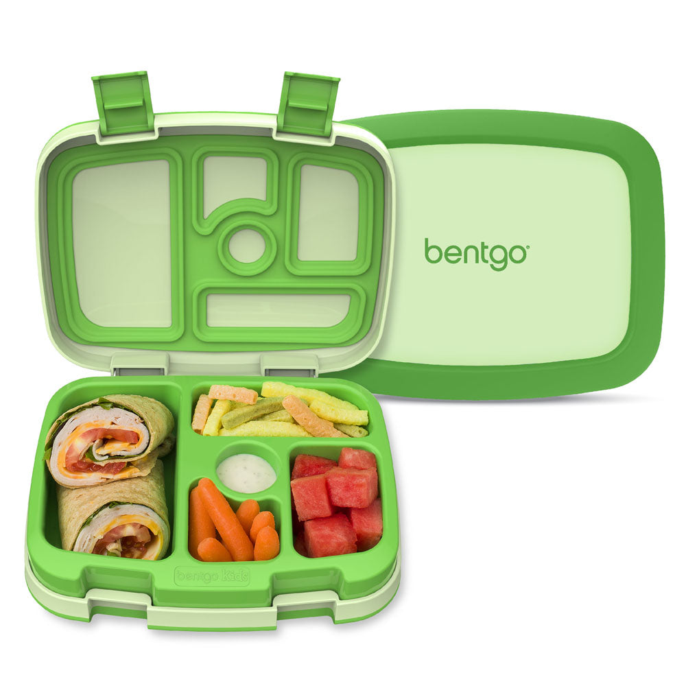 bentgo-kids-lunch-box-2-pack-d6 2PK-BGOKIDS-G-1.jpg
