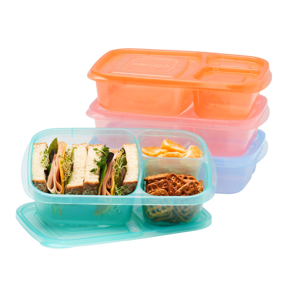 bentgo-easyboxes-3-compartment-food-containers-8-piece-set-o4 BEBLB1-PA_01.jpg