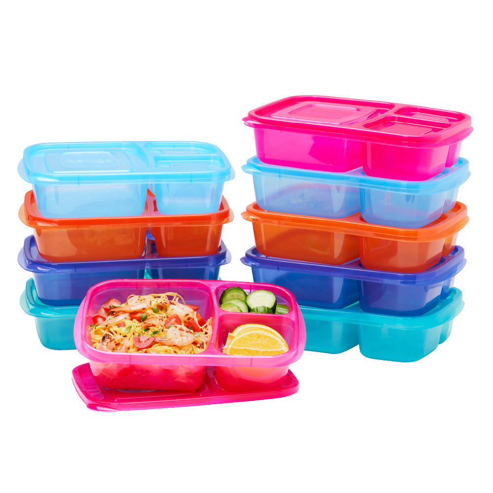 bentgo-easyboxes-3-compartment-food-containers-20-piece-set-q2 BEBLB1PK-JE_01_cf208ad7-72a0-4bfb-ba76-aac894be9146.jpg