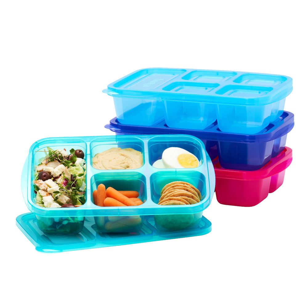 bentgo-easyboxes-5-compartment-food-containers-8-piece-set-q1 BEBLB2-JE-01.jpg