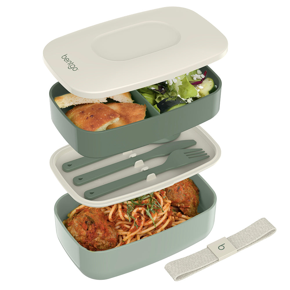 bentgo-classic-lunch-box-f4 BENTGO-KG.jpg