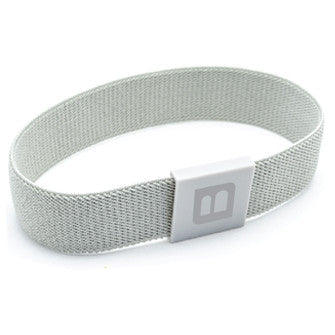 bentgo-classic-sealing-strap-v2 BENTGOSS.jpg