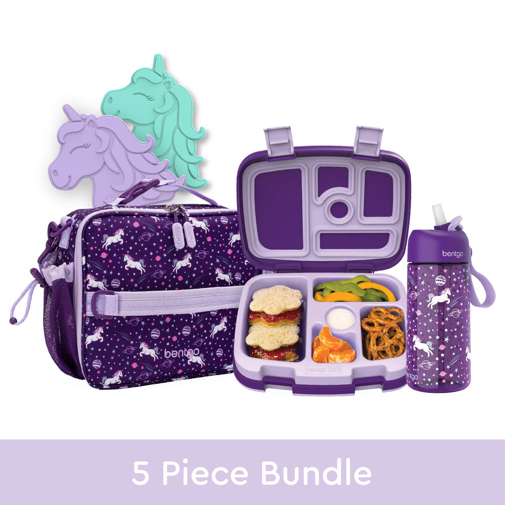 bentgo-kids-prints-lunch-5-piece-set-with-ice-packs-b6 BGBDL2-UNI_DTC_ATF_1_1_05027864-8f52-487a-a023-8a74749c023b.jpg