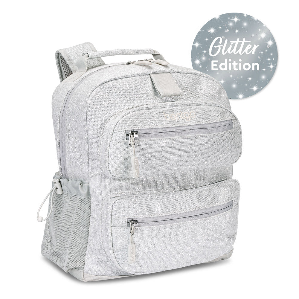 bentgo-kids-backpack-s3 BGBKPAKV2-SLGL_Alt.jpg