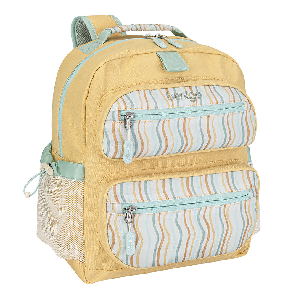 bentgo-kids-whimsy-and-wonder-backpack-h3 BGBKPAKV2-WAV_1_113e3409-75e8-483e-8021-29a4fac454f5.jpg