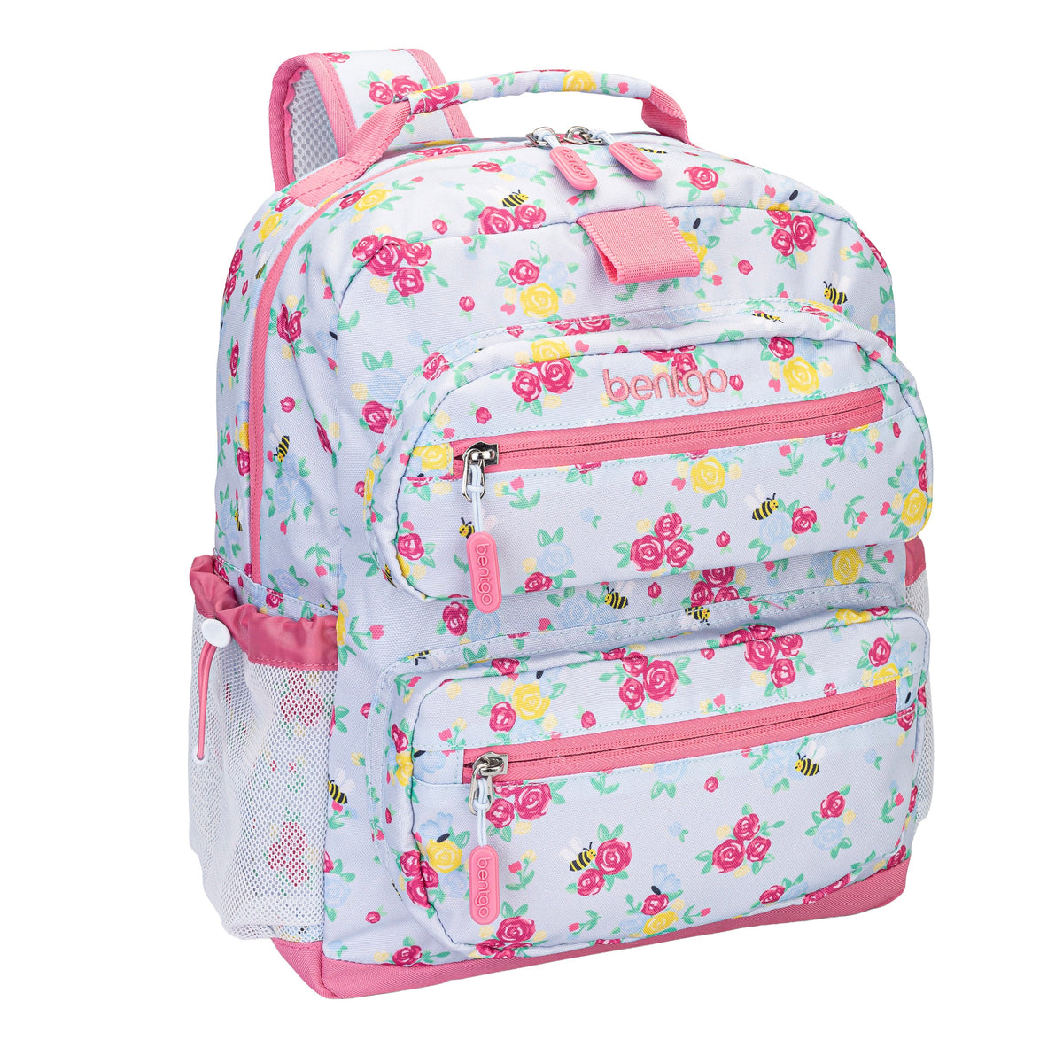 bentgo-kids-prints-backpack-e7 BGBKPAKV2_FRL-01.jpg
