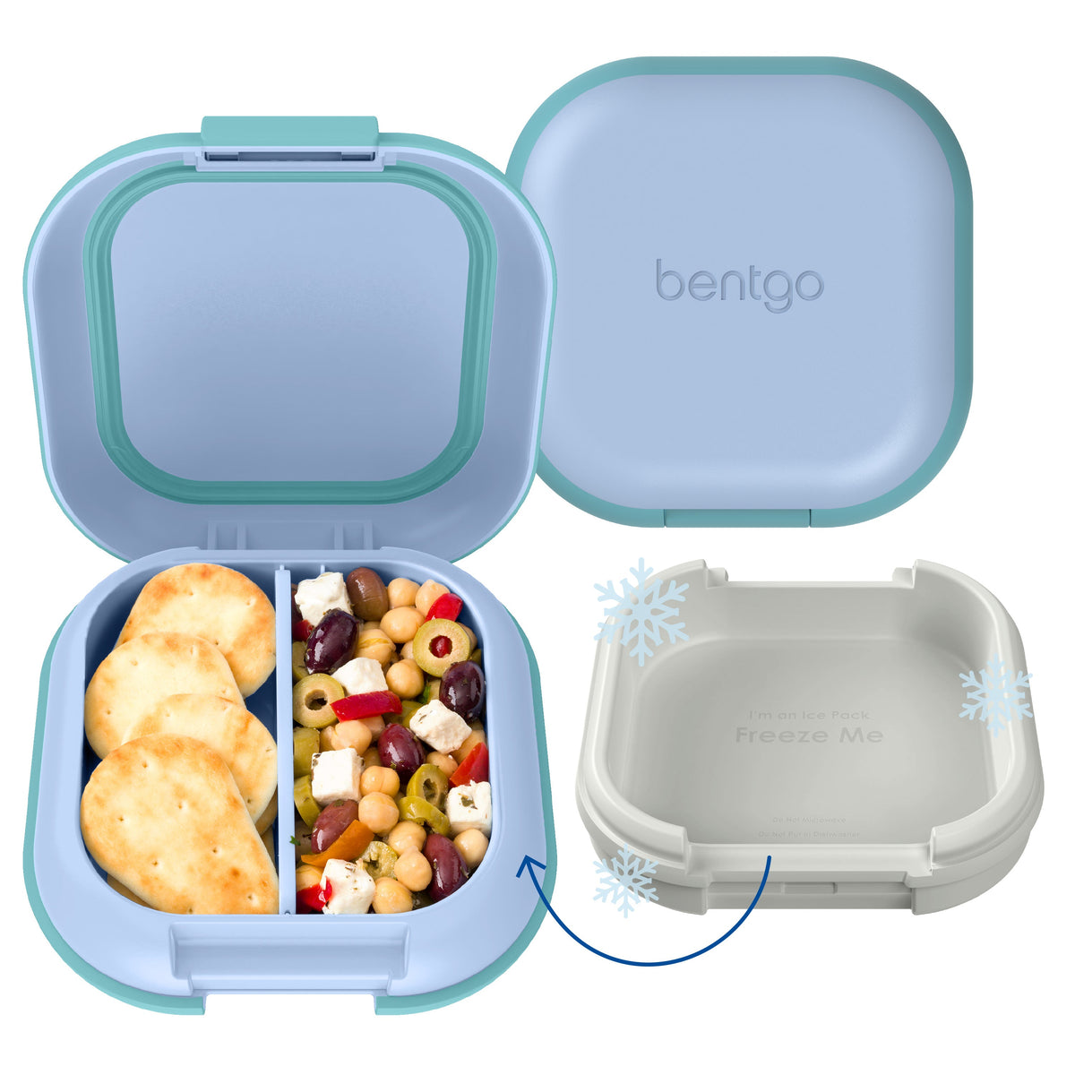 bentgo-chill-mini-lunch-box-e4 BGCHLMN-TB_1.jpg