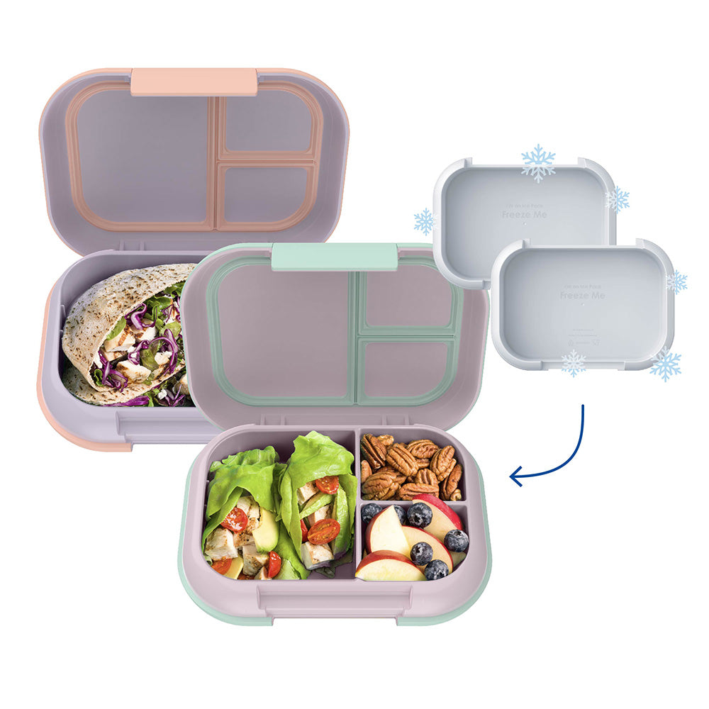bentgo-chill-max-lunch-box-2-pack-f3 BGCHXL2P-ENMUL2_1_alt.jpg