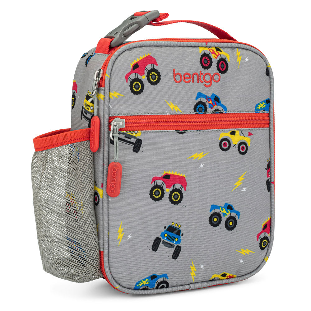 bentgo-kids-insulated-lunch-tote-l3 BGKDBG-TKS.jpg