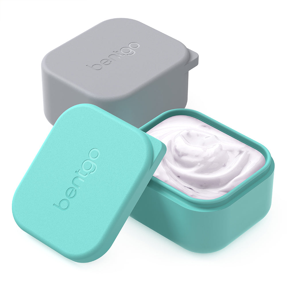 bentgo-kids-sidekicks-2-pack-silicone-container-set-x8 BGKDCHSC-YA_1.jpg