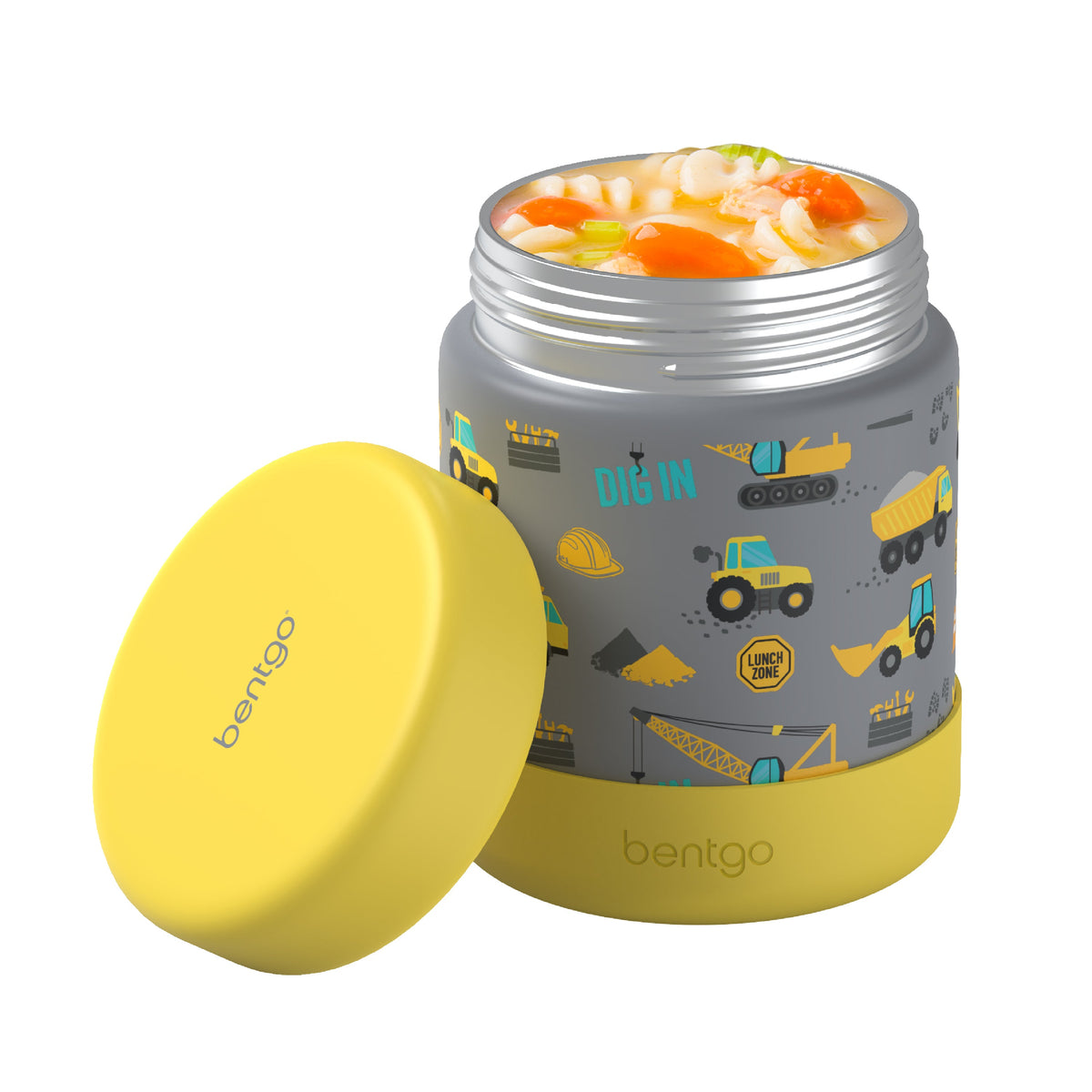 bentgo-kids-stainless-steel-food-jar-s8 BGKDJAR-CNS-01.jpg