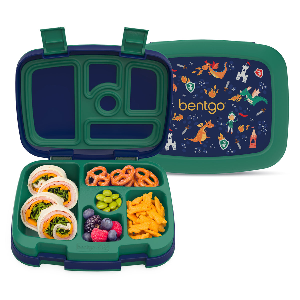 bentgo-kids-prints-lunch-box-l9 BGKDPT-DRA-01.jpg