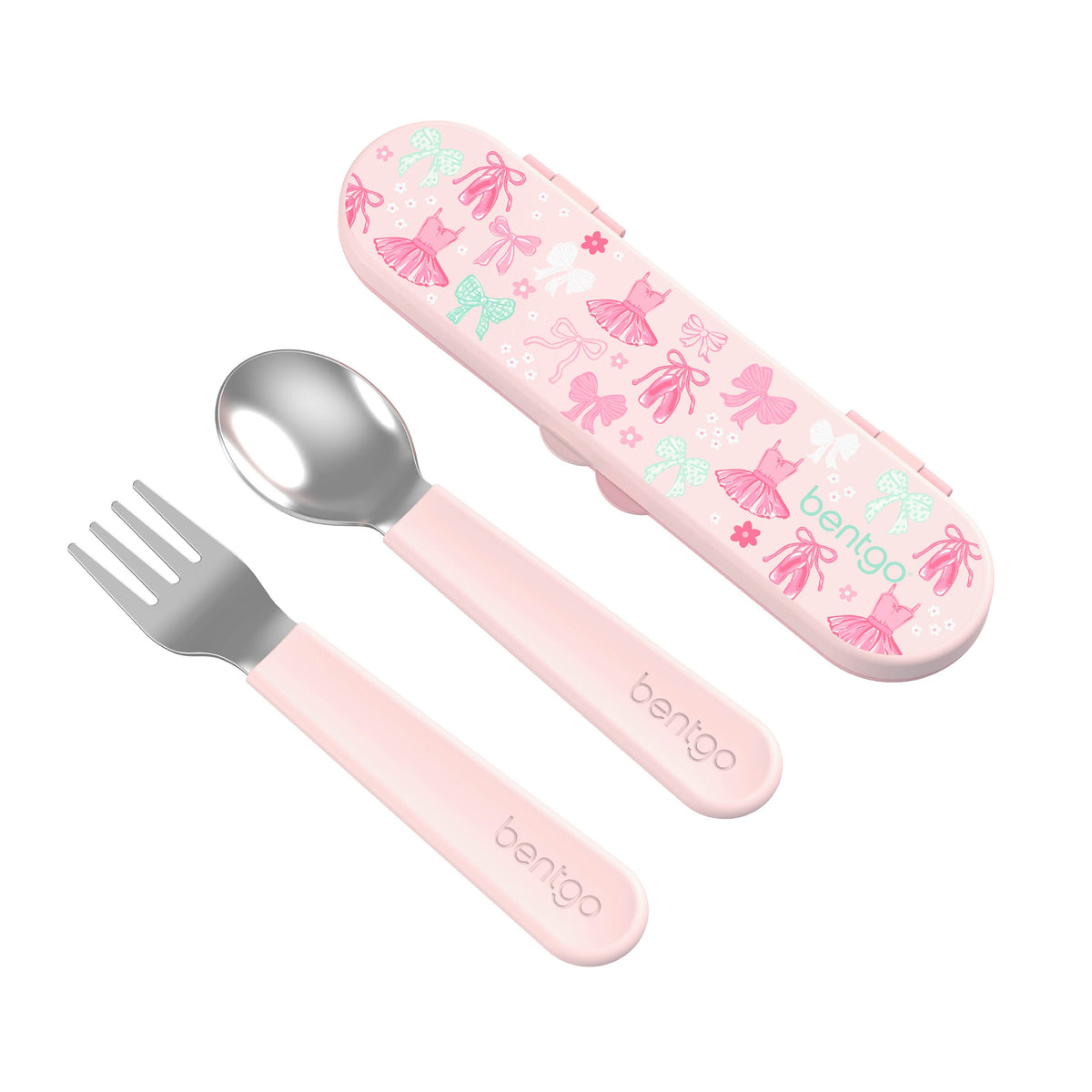 bentgo-kids-stainless-steel-utensil-set-e6 BGKDUTSS-BAL_01.jpg