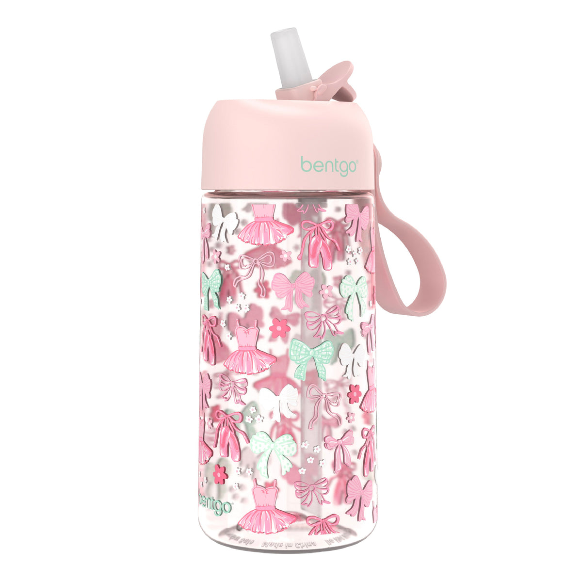 bentgo-kids-water-bottle-t7 BGKDWB1-BAL-01.jpg