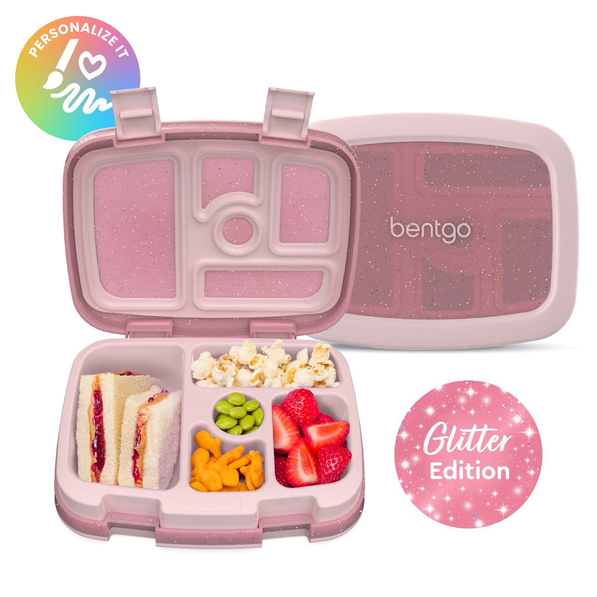 bentgo-kids-lunch-box-personalized-l2 BGKSPGL-PP_PZHeros.jpg