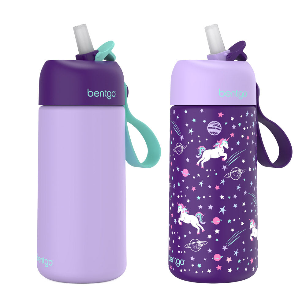 bentgo-kids-stainless-steel-insulated-water-bottle-2-pack-s6 BGKSTBL2P-UNI_ATF_1.jpg