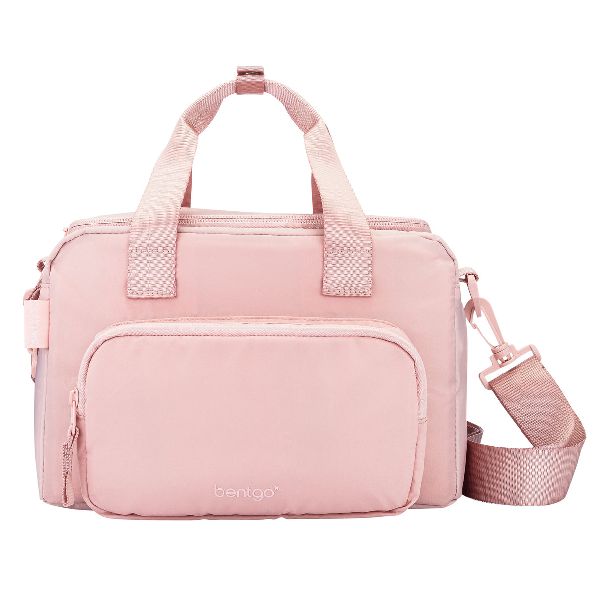 bentgo-insulated-lunch-bag-m7 BGLGBAG-SB-01.jpg