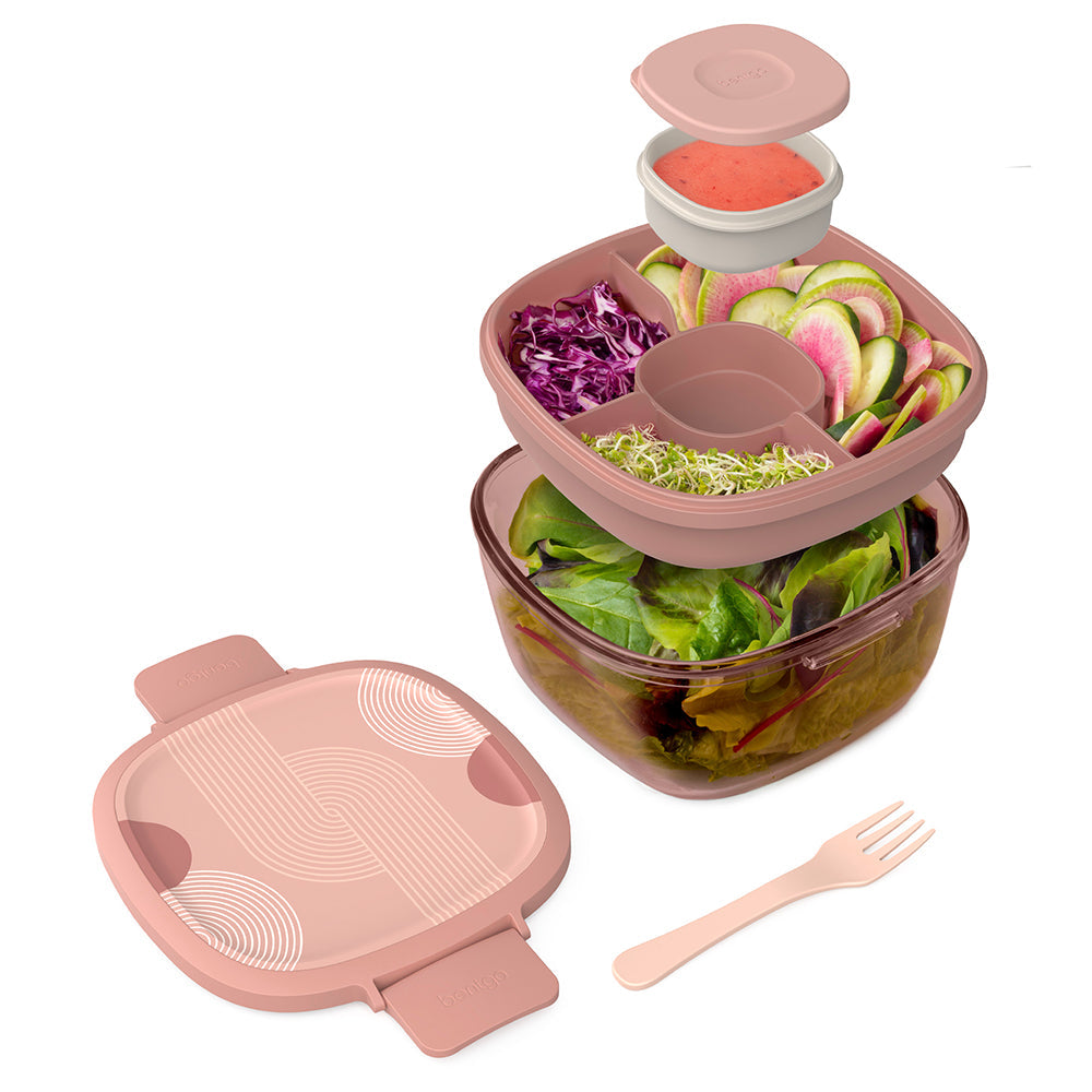 bentgo-glass-prints-all-in-one-salad-container-j6 BGLSLPT-MCDR-01.jpg