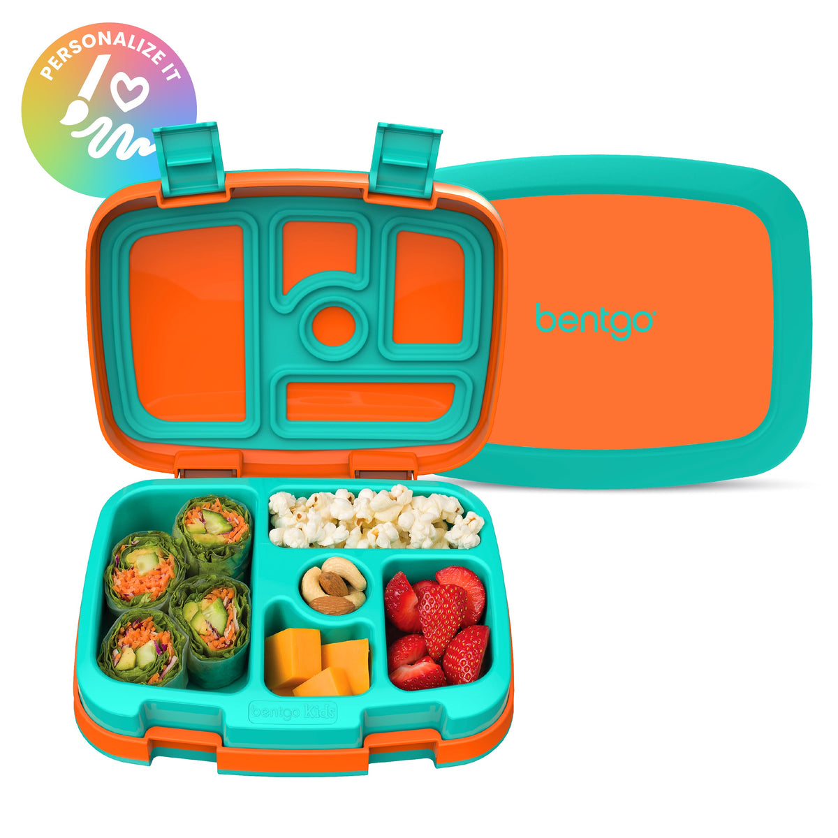 bentgo-kids-lunch-box-x5 BGOBRTS-O_PZHero.jpg