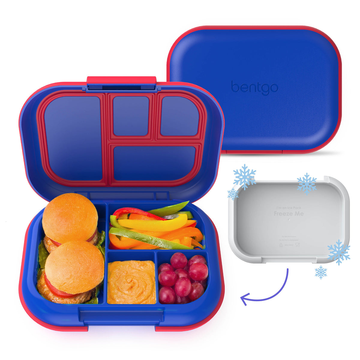 bentgo-chill-kids-lunch-box-b0 BGOCHL-BR_ATF_1.jpg