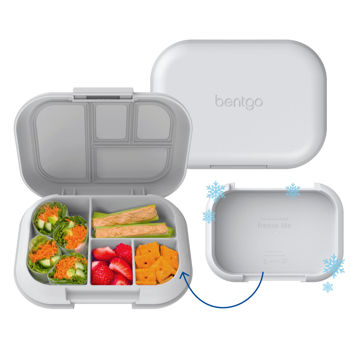 bentgo-chill-kids-lunch-box-2-pack-r8 BGOCHL-Y_1_2.jpg