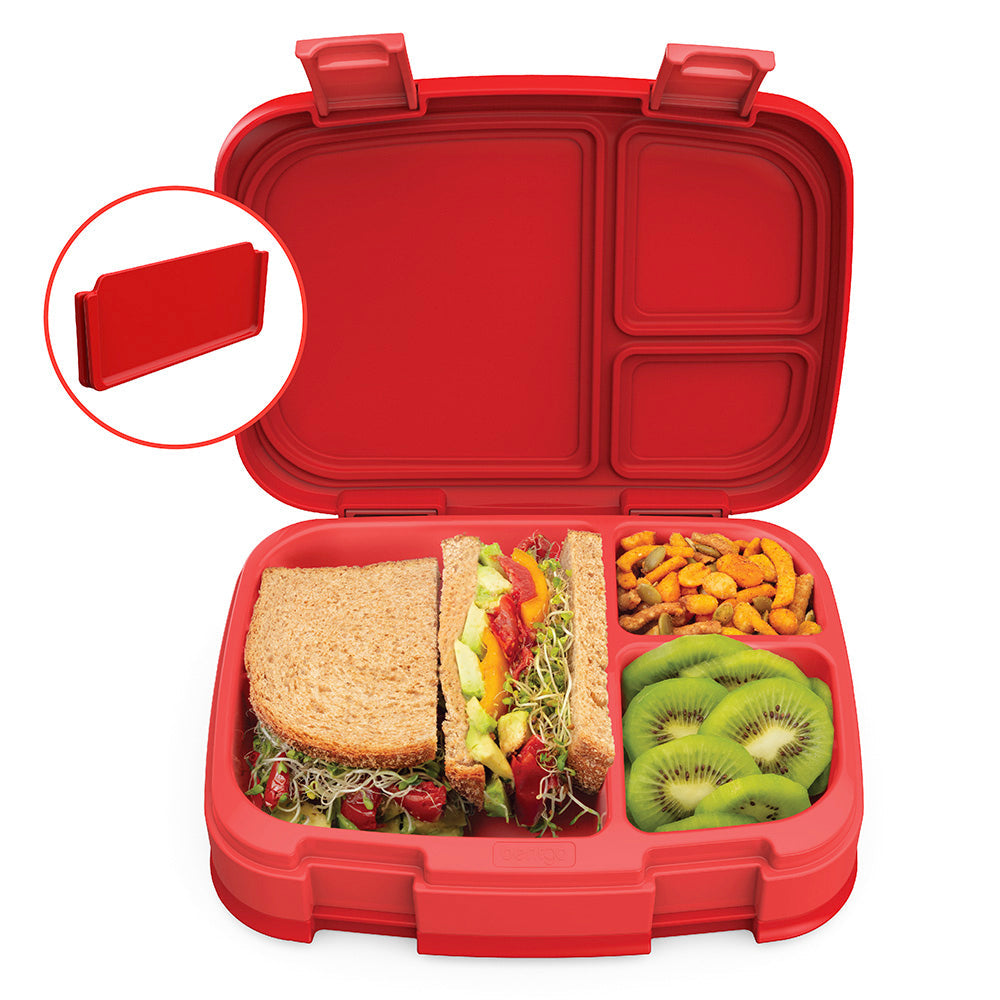 bentgo-fresh-lunch-box-y7 BGOFR-2R_c.jpg