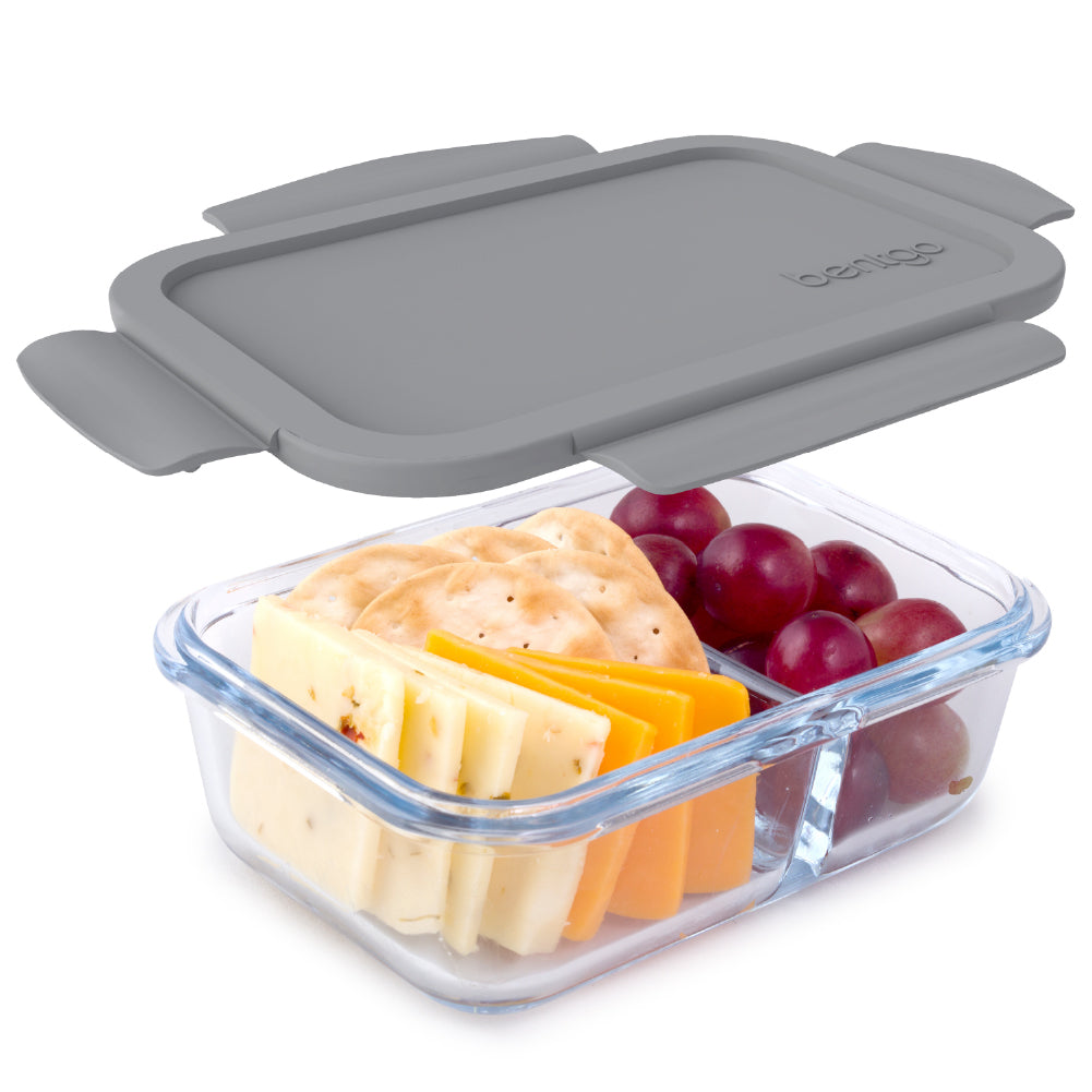 bentgo-glass-snack-container-i7 BGOGSML-Y.jpg