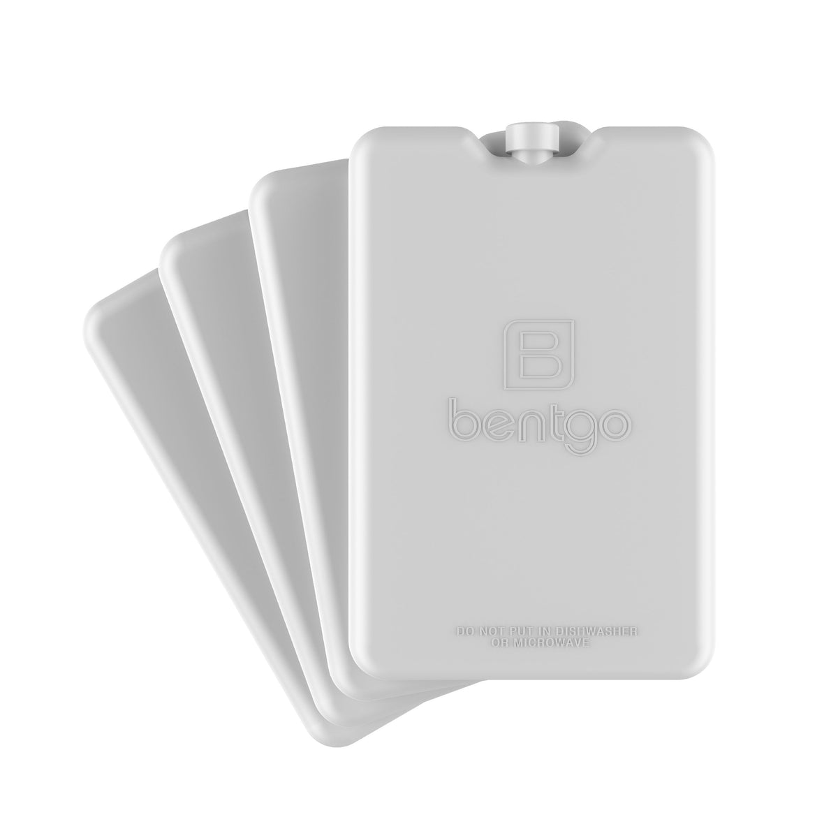 bentgo-chillers-reusable-ice-packs-4-pack-j0 BGOICE-Y_1.jpg