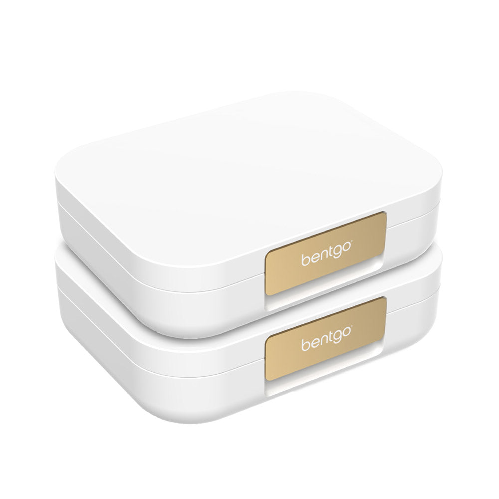 bentgo-modern-lunch-box-2-pack-m9 BGOMD2P-W-01_9cc7513a-cf98-402f-9e6a-0601fe7eb307.jpg