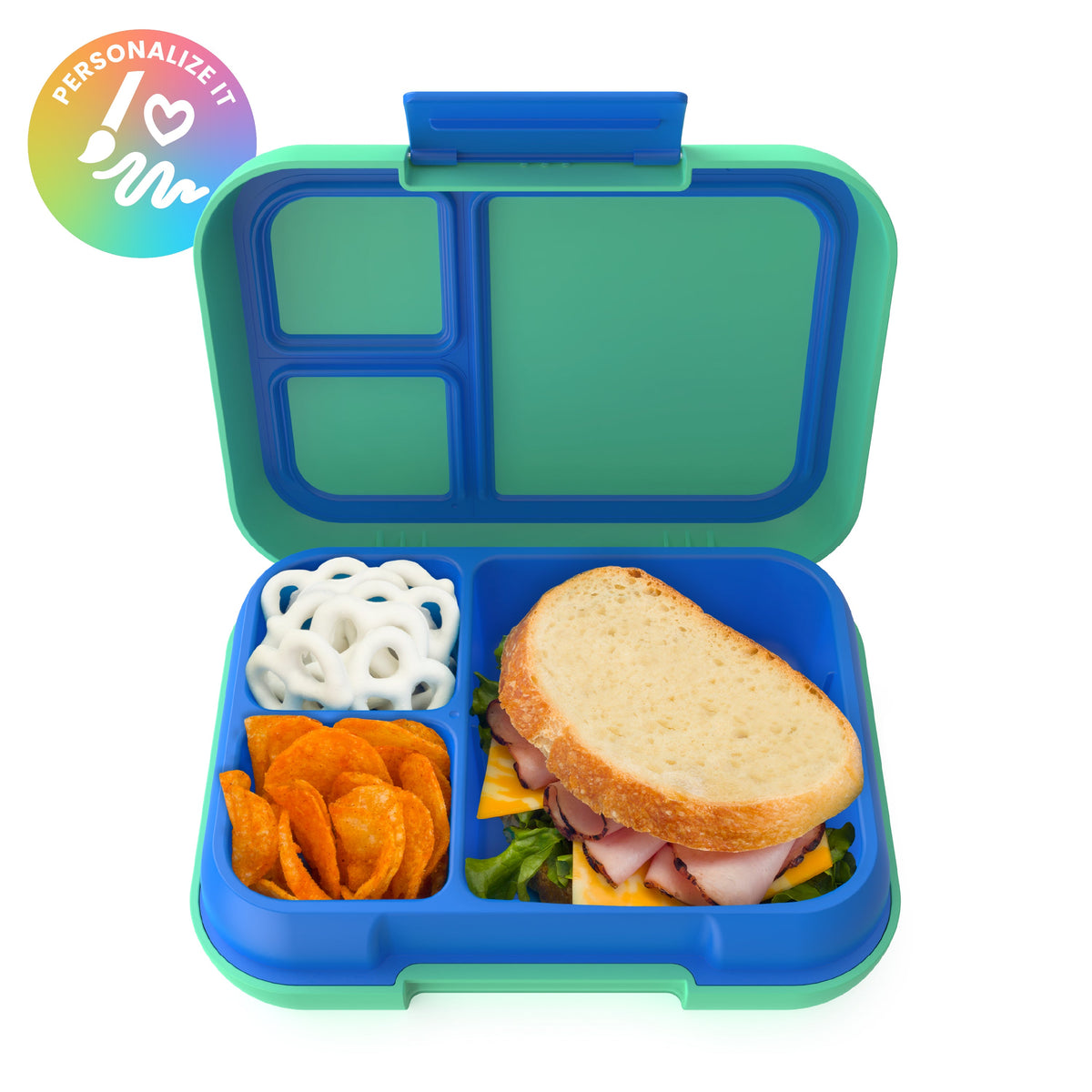 bentgo-pop-lunch-box-a1 BGOPOP-SG_PZHero.jpg
