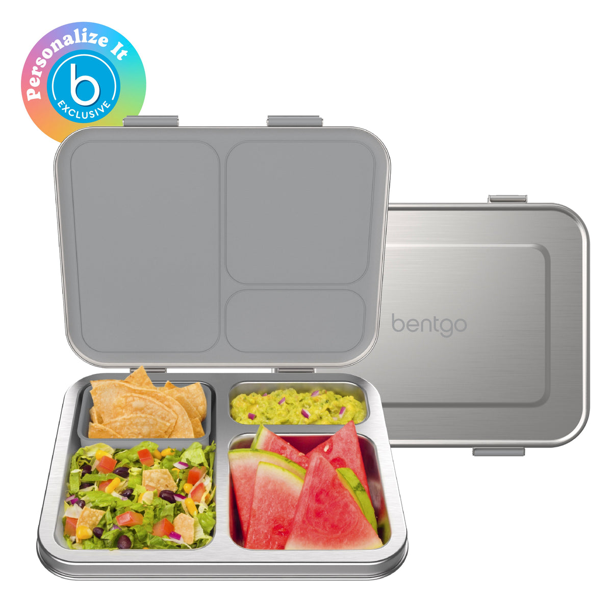 bentgo-kids-stainless-steel-lunch-box-personalized-o0 BGOSTL-Y_PZ_Hero_2edd88f8-1b38-46c5-a1ee-94e8d453d93b.jpg
