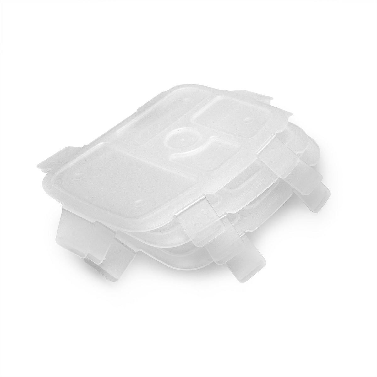 bentgo-kids-reusable-tray-covers-3-pack-s8 BGOTRYCVR.jpg