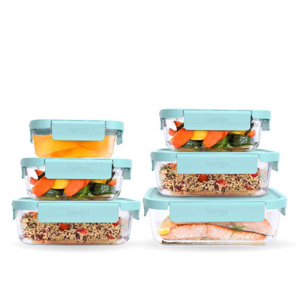 bentgo-glass-leak-proof-food-storage-set-12-piece-x8 BGPLGLPK2-SA_1_alt.jpg