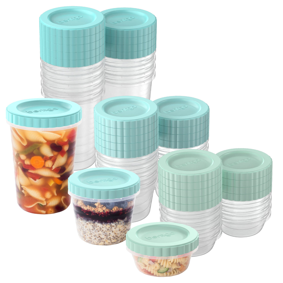 bentgo-prep-twist-top-containers-60-piece-b7 BGPRCYKT-1_1.jpg