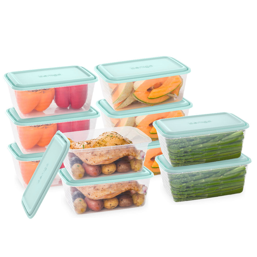 bentgo-prep-8-cup-deep-dish-container-20-piece-set-d5 BGPRP8CP_1_mix.jpg