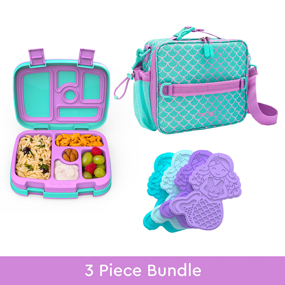 bentgo-kids-prints-lunch-box-lunch-bag-and-ice-packs-b6 BGPTBDL2-MMD_1.jpg