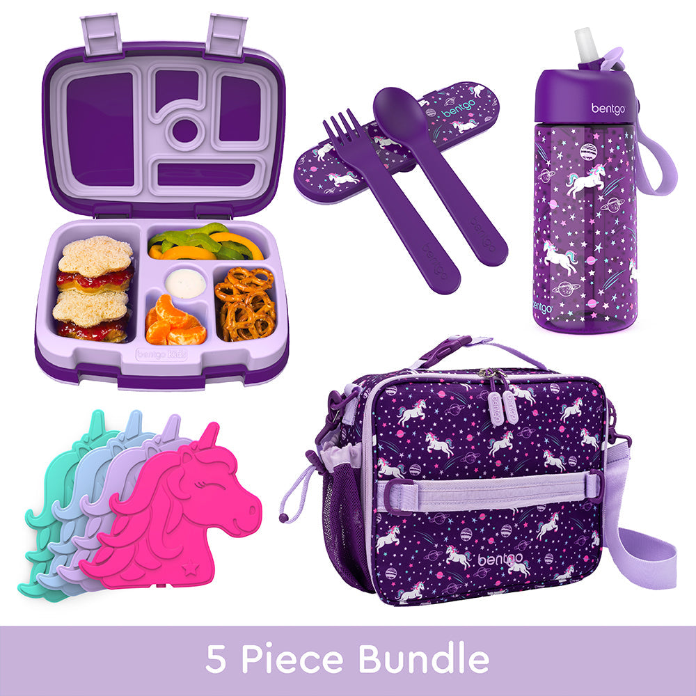 bentgo-kids-prints-lunch-set-y1 BGPTBDL4-UNI-1.jpg