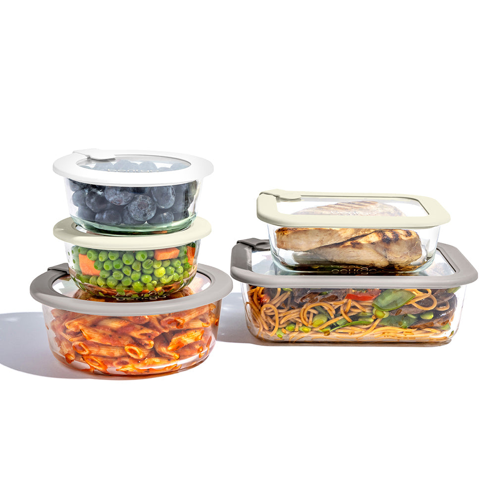 bentgo-signature-glass-food-storage-set-10-piece-s8 BGSIGLPK3-WS_Hero_Alt.jpg