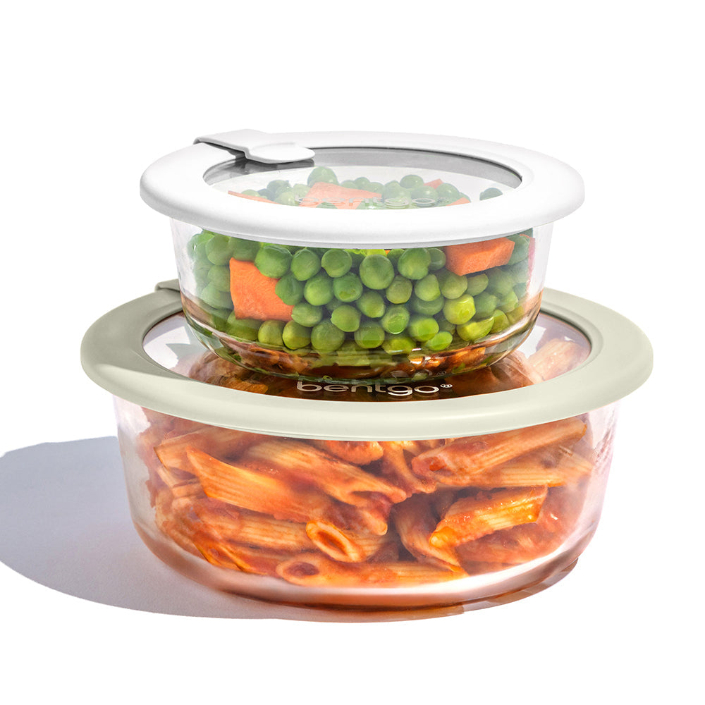 bentgo-signature-glass-food-storage-set-4-piece-d4 BGSIGLPK6-WS_Hero_Alt.jpg