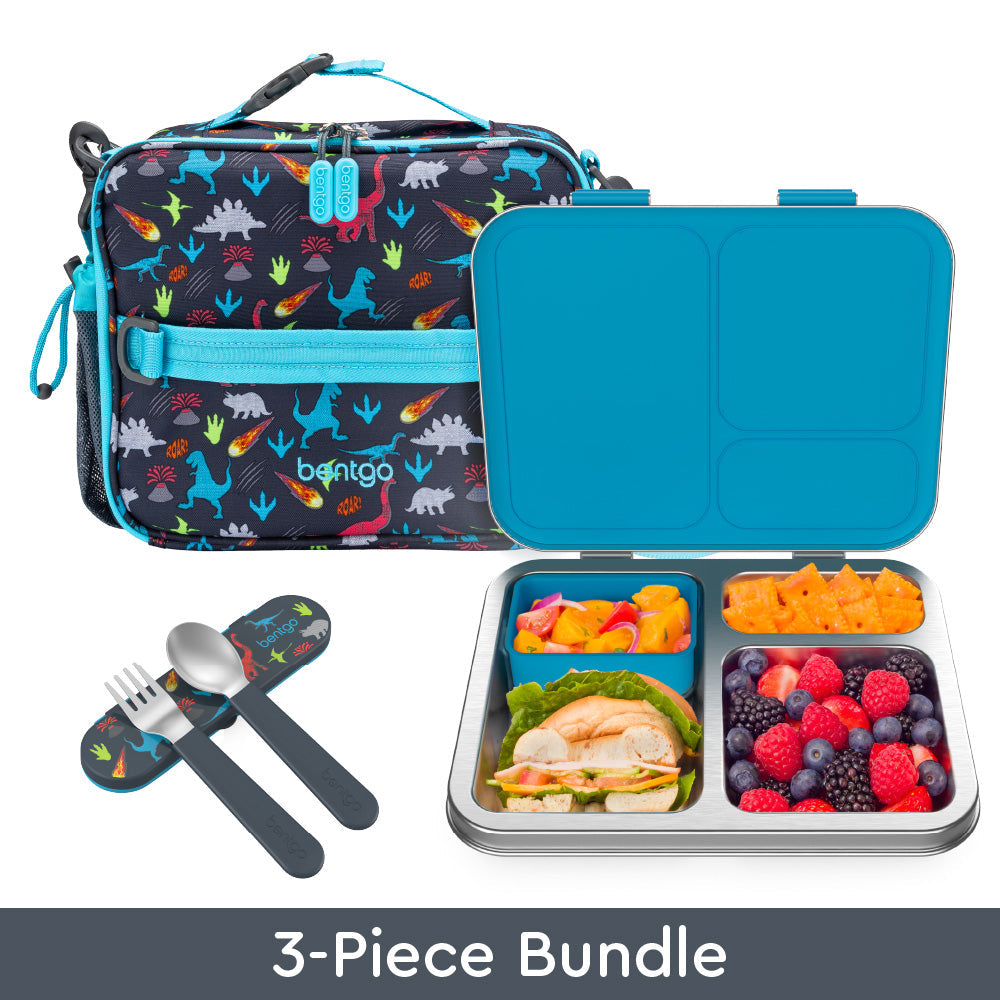 bentgo-kids-stainless-steel-lunch-set-h2 BGSTBDL-2_01_1.jpg