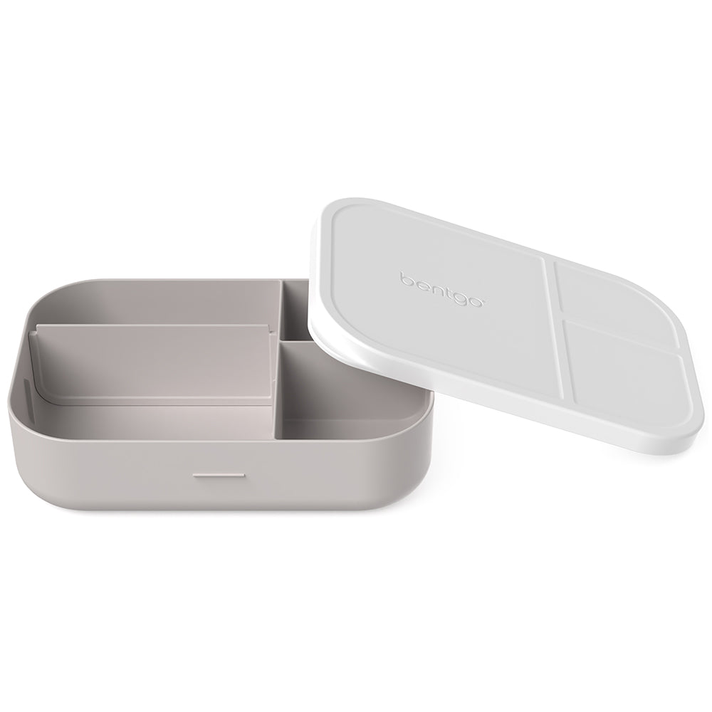 bentgo-modern-tray-with-matte-lid-t9 BMDTRAY-W.jpg
