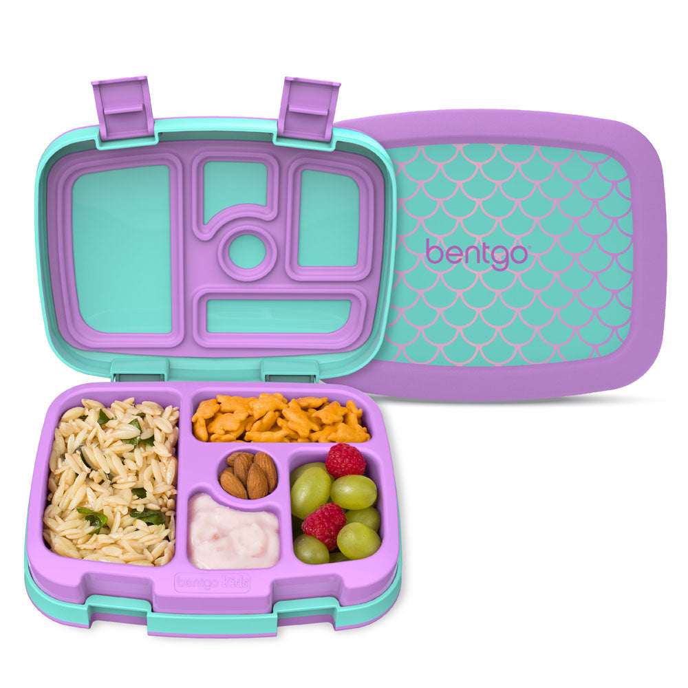 bentgo-kids-prints-lunch-box-2-pack-i7 2PK-BGKDPT-MMD-1.jpg