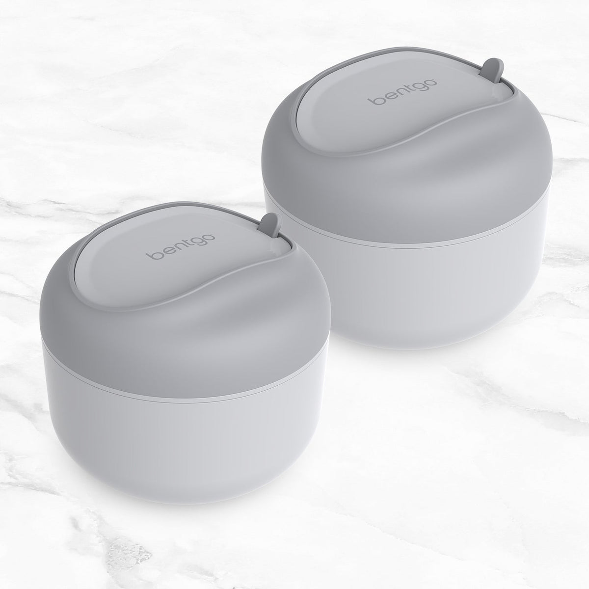 bentgo-bowl-2-pack-q5 2PK-BGOBL2-Y.jpg