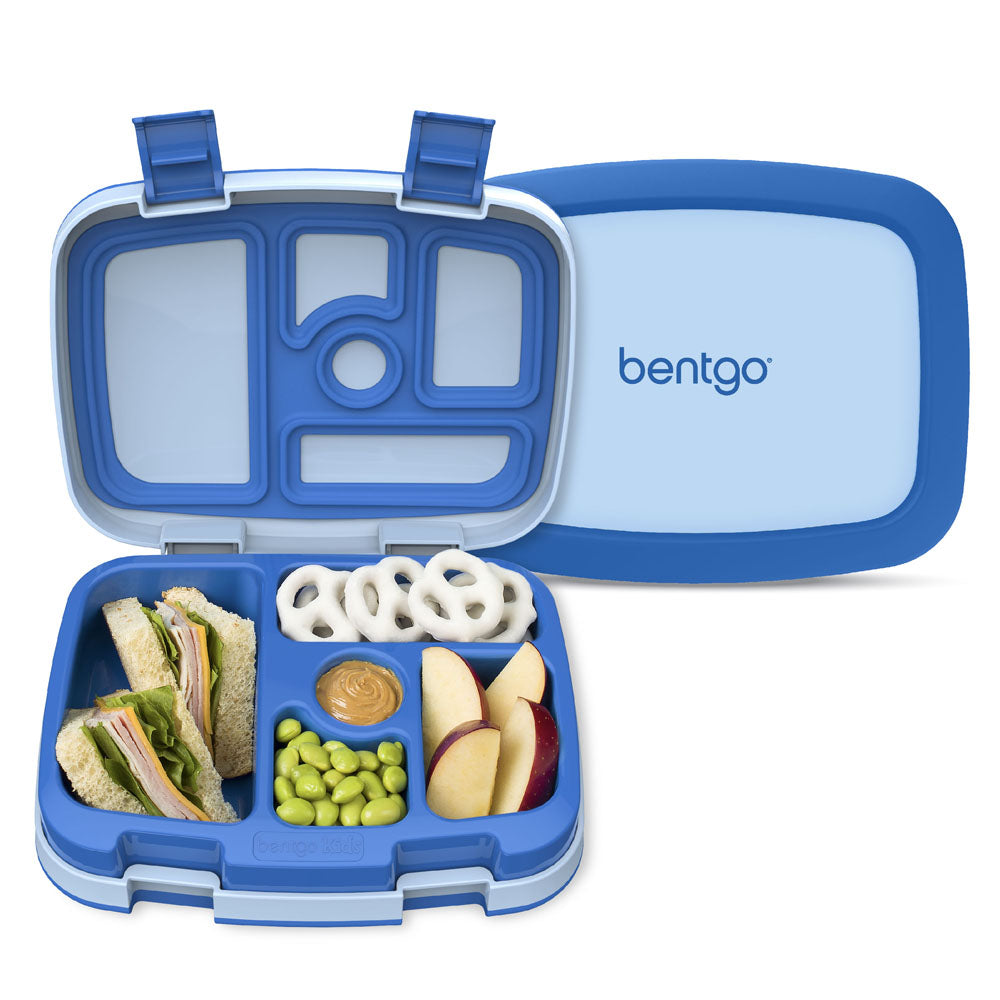 bentgo-kids-lunch-box-2-pack-d6 2PK-BGOKIDS-B-1.jpg