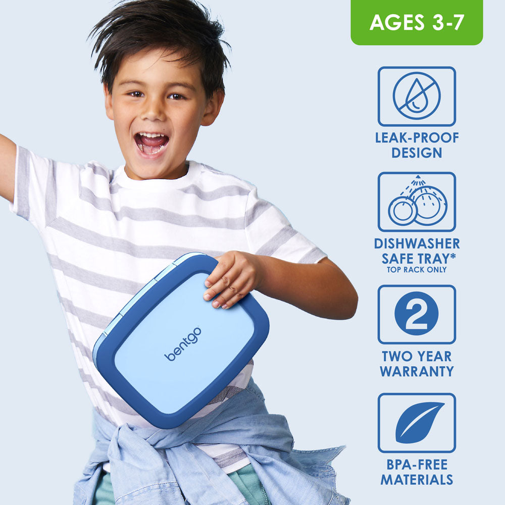 bentgo-kids-lunch-box-2-pack-d6 2PK-BGOKIDS-B-4.jpg