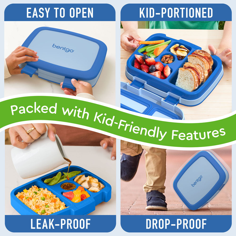bentgo-kids-lunch-box-2-pack-d6 2PK-BGOKIDS-B-5.jpg