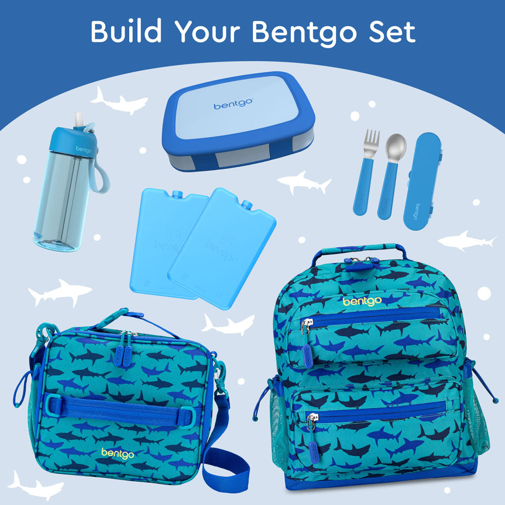 bentgo-kids-lunch-box-2-pack-d6 2PK-BGOKIDS-B-7.jpg