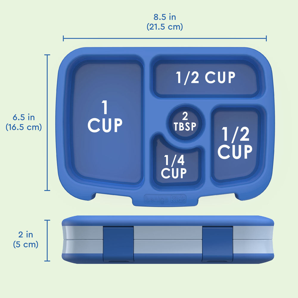 bentgo-kids-lunch-box-2-pack-d6 2PK-BGOKIDS-B-8.jpg