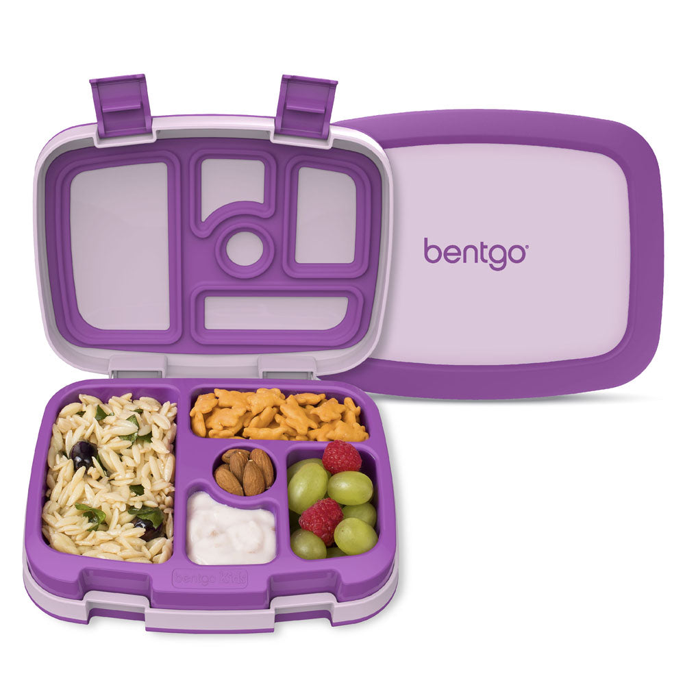 bentgo-kids-lunch-box-2-pack-d6 2PK-BGOKIDS-P-1.jpg