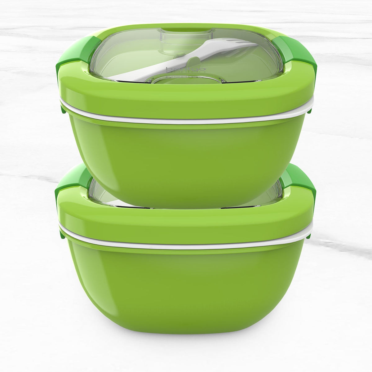 bentgo-salad-container-2-pack-i8 2PK-BGOSAL-G-2.jpg